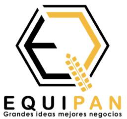 Captura-de-pantalla-2023-09-21-a-las-9.34.29-a.-m