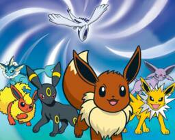 fondos-escritorio-pokemon