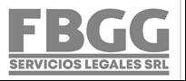 logo-fbgg