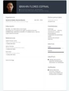 Screenshot_2024-03-18-17-06-57-542-edit_com.android.chrome