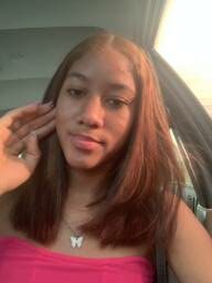 IMG_6428_Original