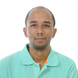 Stiven