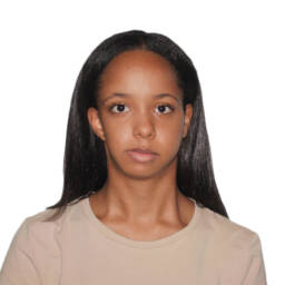 Foto-Alix-