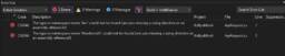 Screenshot-2024-06-19-100734