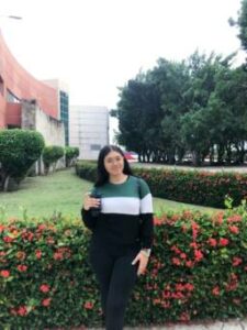Imagen-de-WhatsApp-2024-06-06-a-las-15.06.40_55ee2423