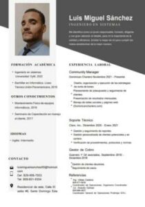 CV-Luis-Miguel-Sanchez