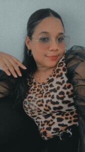 02941CCE-BDF7-43A4-BCF9-5AAFB129416D