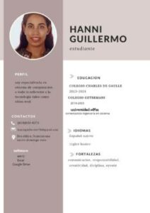 White-simple-student-cv-resume_20240725_122946_0000