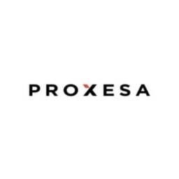 proxesa logo