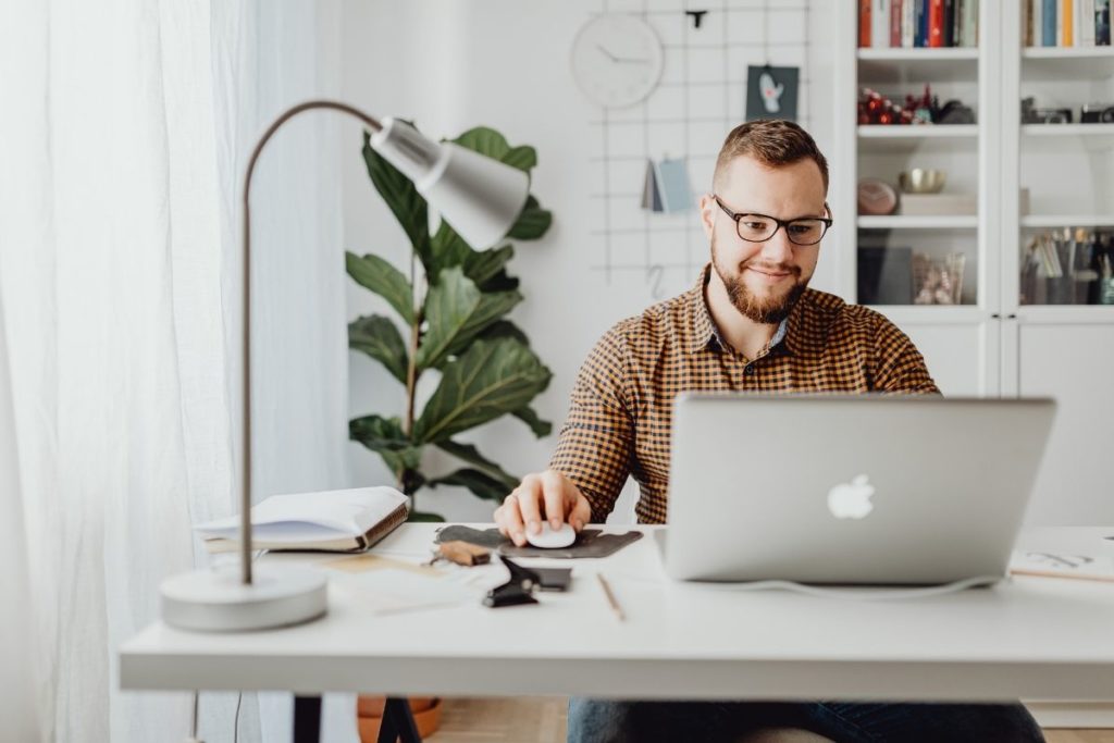 Cómo motivar a los empleados