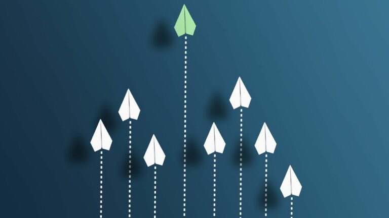 Como hacer que tus empleados trabajen por la Misión y Visión