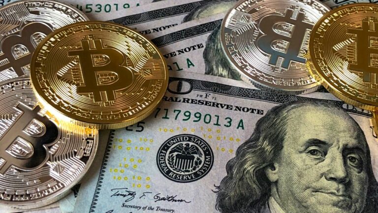 Que es el dinero y como ha contribuido al desarrollo de la economía global