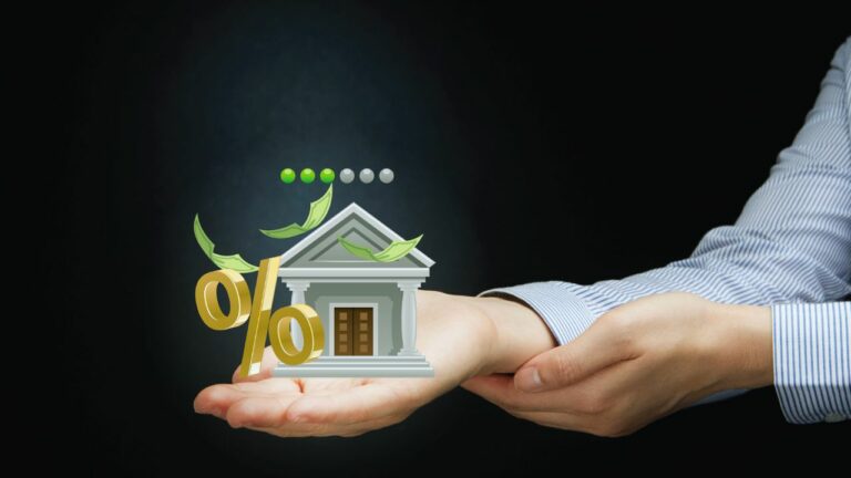 Qué es un banco y cómo funcionan